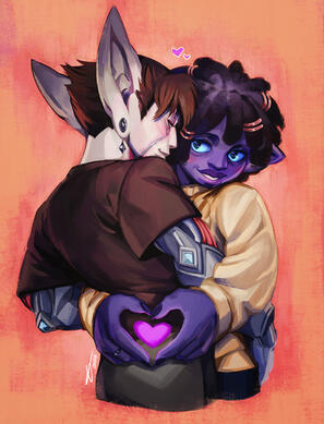 Untitled Untitled