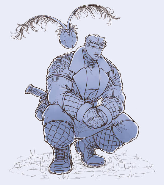 Untitled Untitled