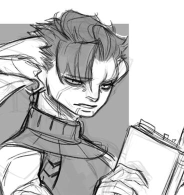 Rosewoodroad
